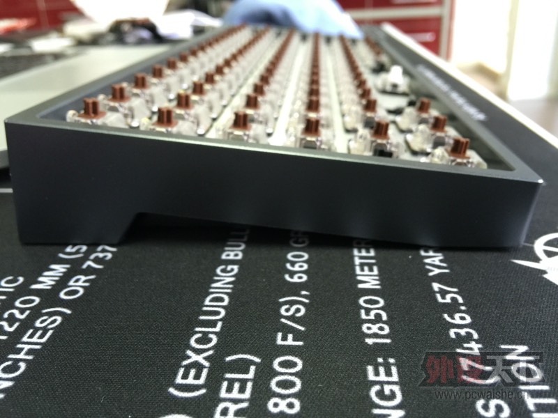 ���Ϻ���BY84�׼� ��ɫ���� �Ե�100