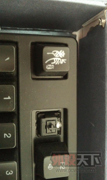 �����̹�