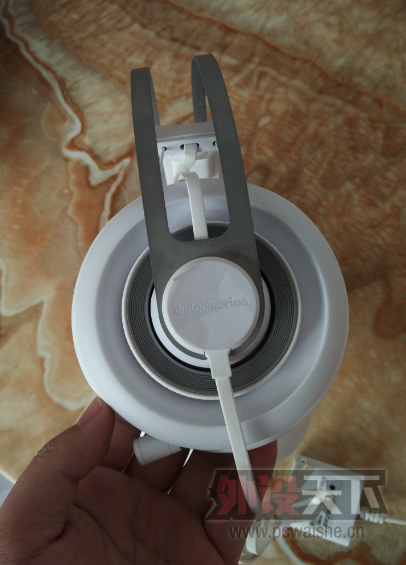 ������Ĥ��û˺