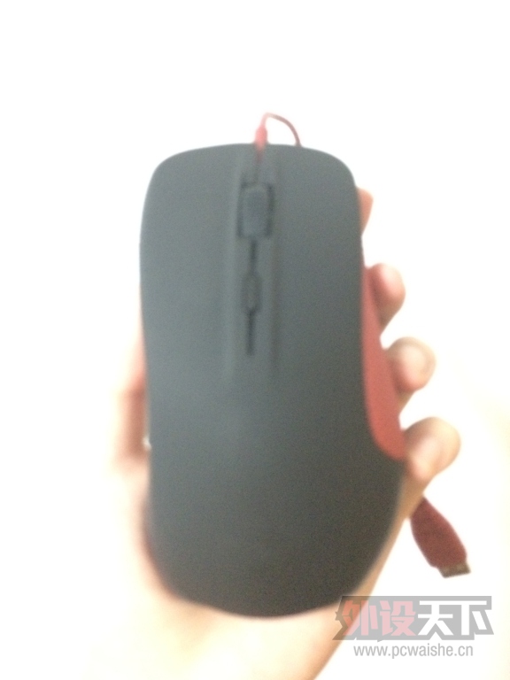 �����ա��ѳ�