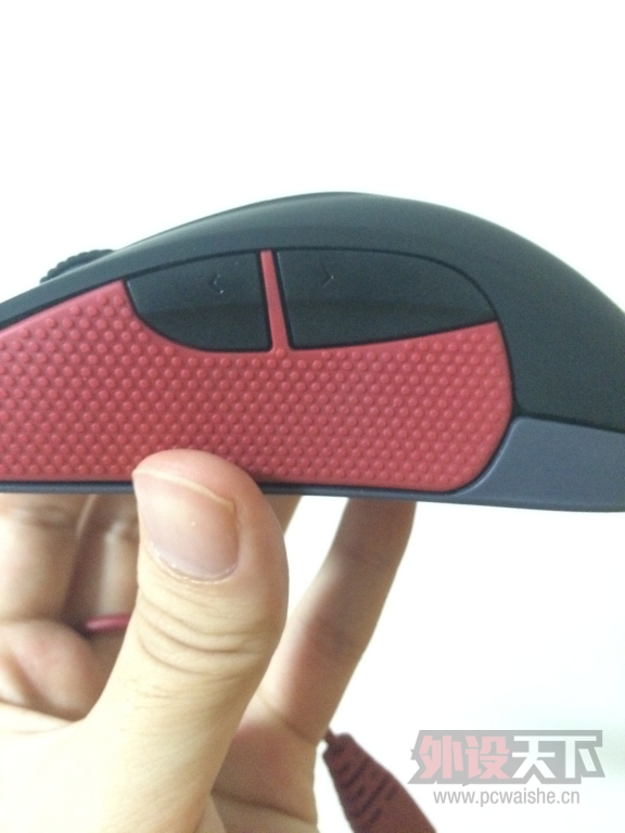 �����ա��ѳ�