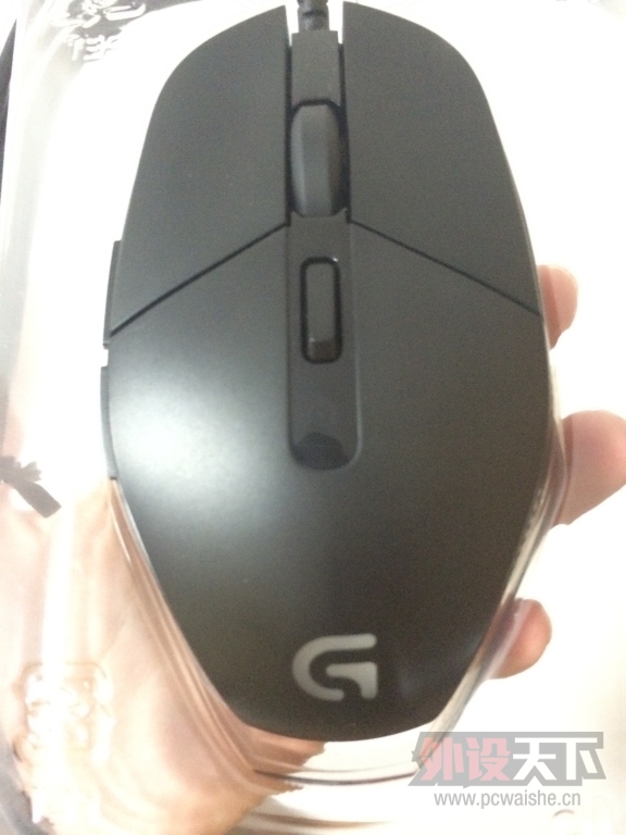 �����ա��ѳ�