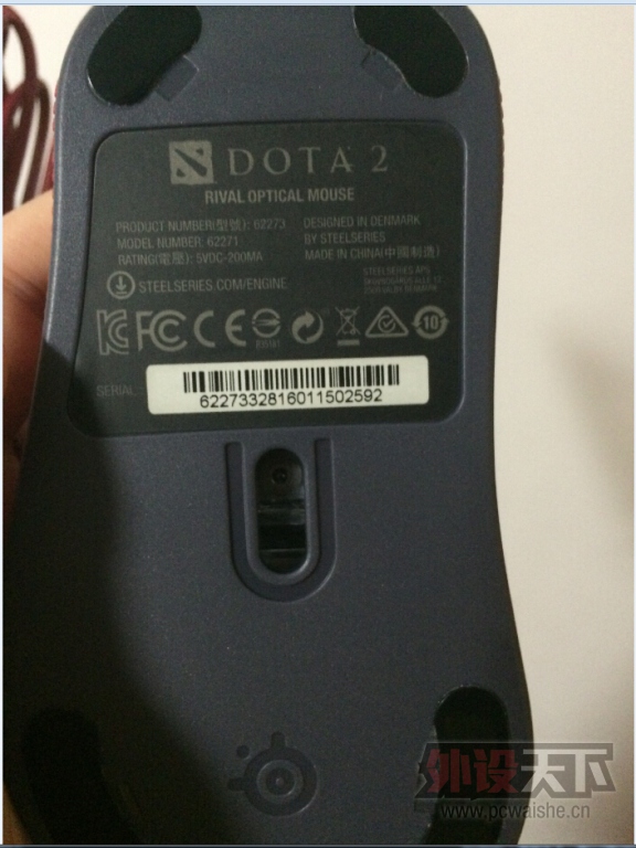 �����ա��ѳ�