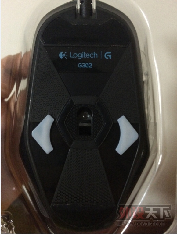 �����ա��ѳ�