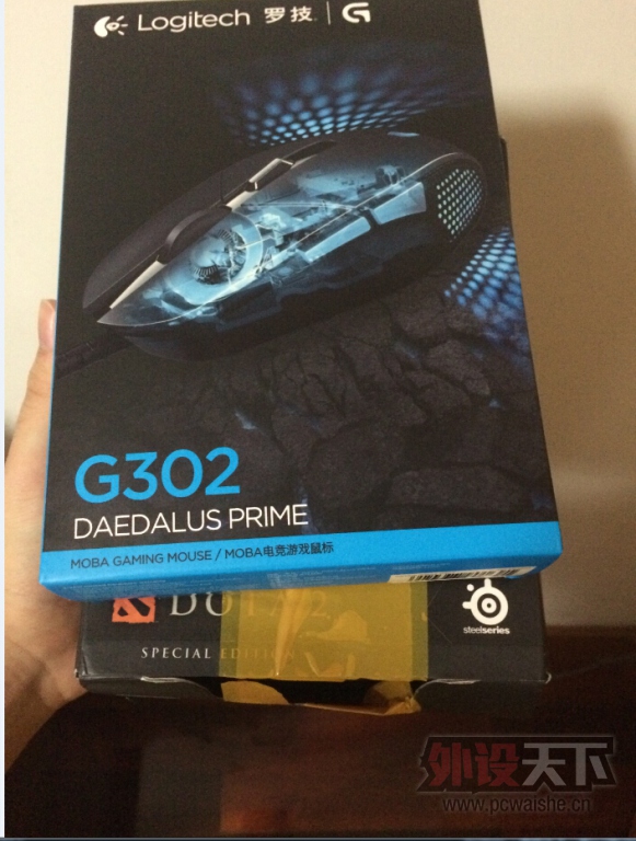 �����ա��ѳ�