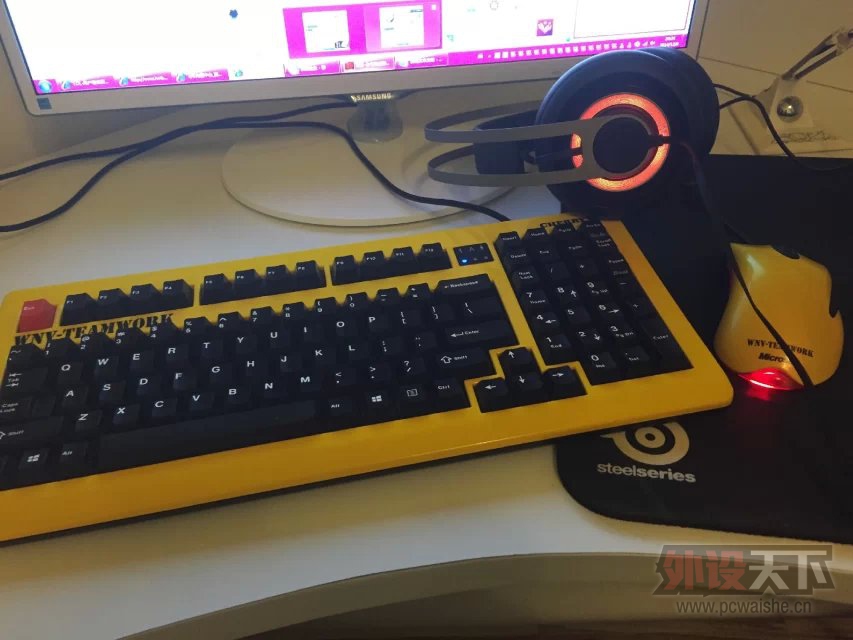 �������������ҵ�WNV1869���1700�ĸ��ó����۸�900 ��Ӣ800