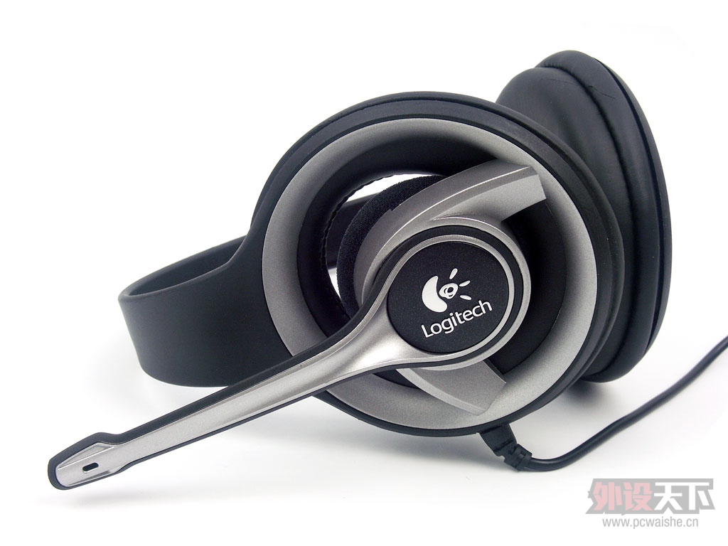 һ��ƻ����ͣ���ʱ��������䲻�۵Ķ����������յġ��޼���Ϸ������