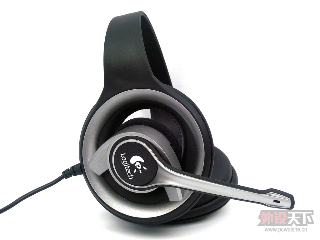 һ��ƻ����ͣ���ʱ��������䲻�۵Ķ����������յġ��޼���Ϸ������