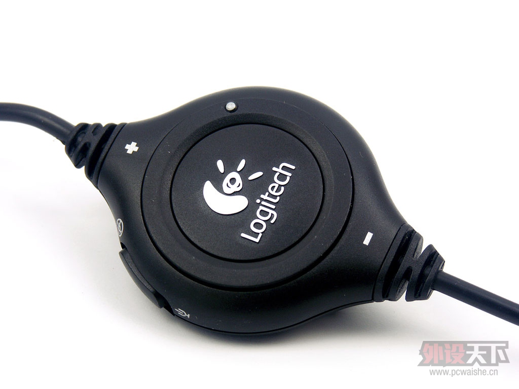 һ��ƻ����ͣ���ʱ��������䲻�۵Ķ����������յġ��޼���Ϸ������