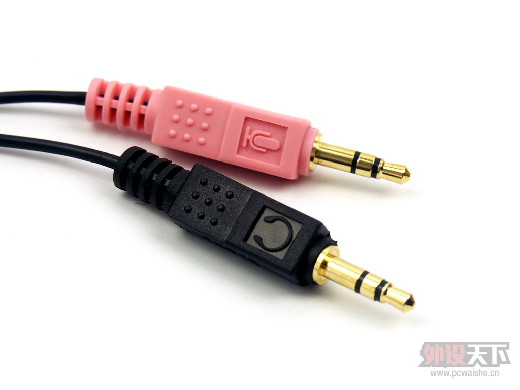 һ��ƻ����ͣ���ʱ��������䲻�۵Ķ����������յġ��޼���Ϸ������