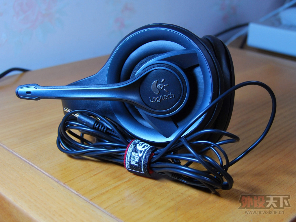 һ��ƻ����ͣ���ʱ��������䲻�۵Ķ����������յġ��޼���Ϸ������