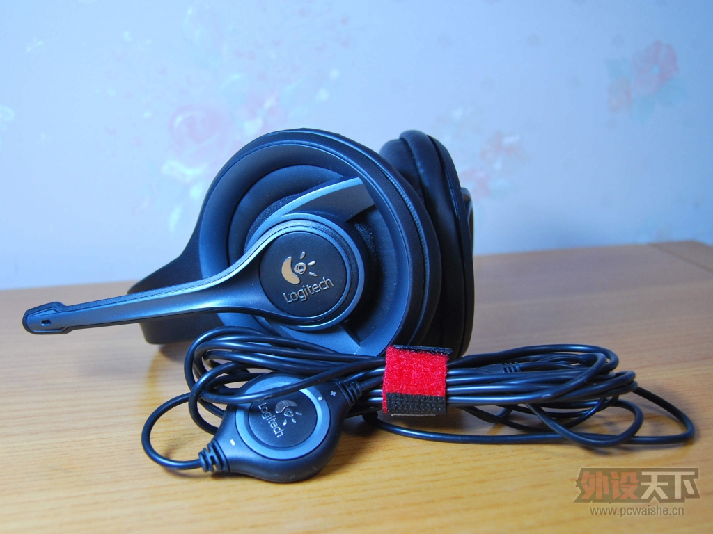 һ��ƻ����ͣ���ʱ��������䲻�۵Ķ����������յġ��޼���Ϸ������