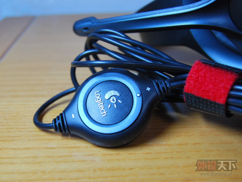 һ��ƻ����ͣ���ʱ��������䲻�۵Ķ����������յġ��޼���Ϸ������