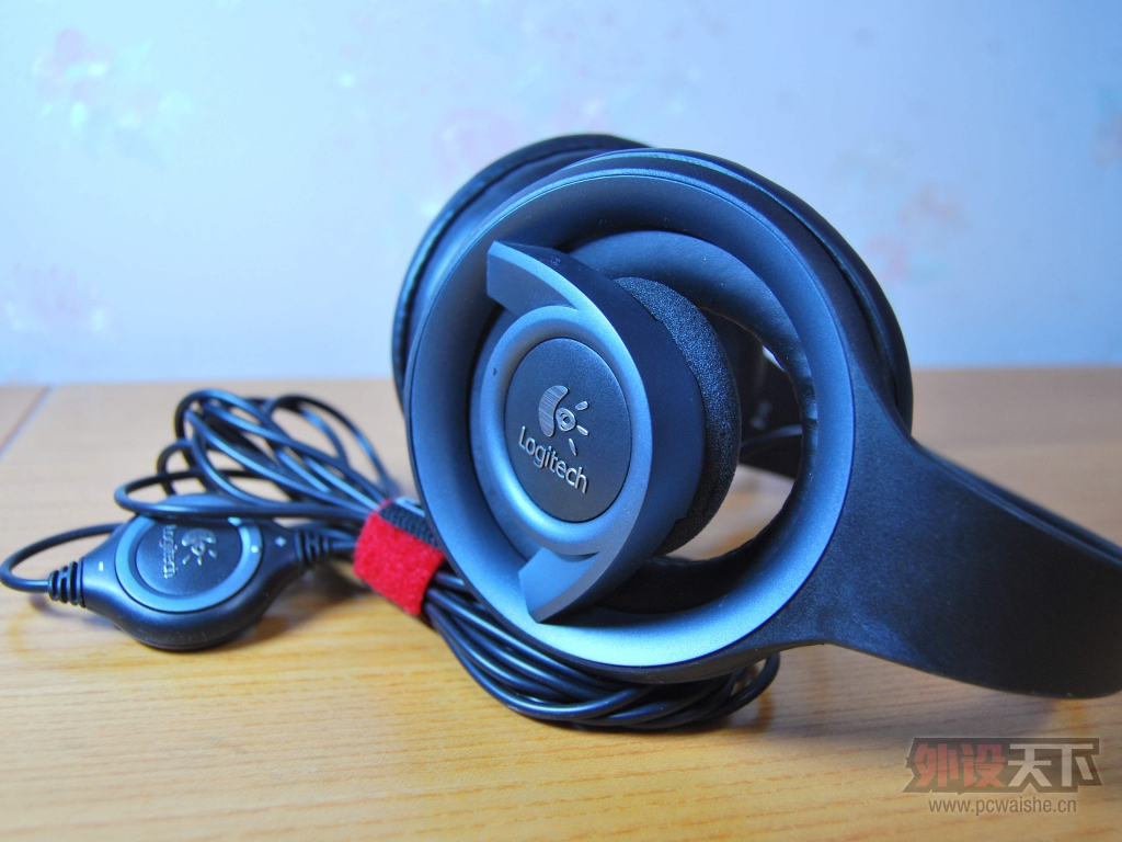 һ��ƻ����ͣ���ʱ��������䲻�۵Ķ����������յġ��޼���Ϸ������