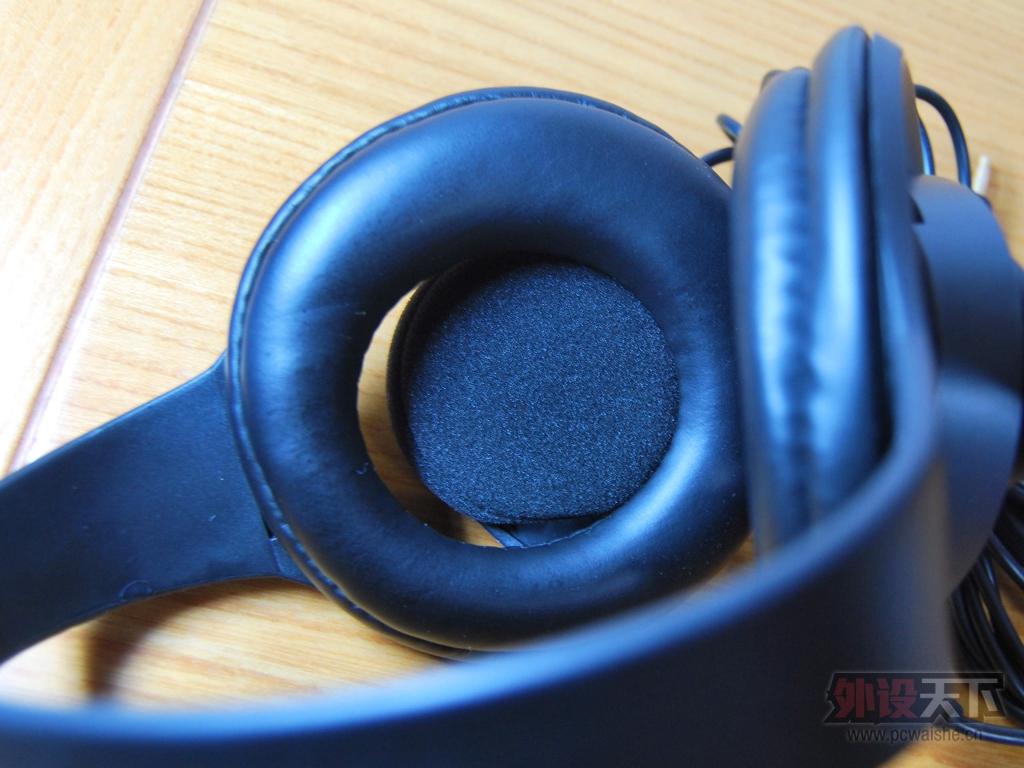 һ��ƻ����ͣ���ʱ��������䲻�۵Ķ����������յġ��޼���Ϸ������