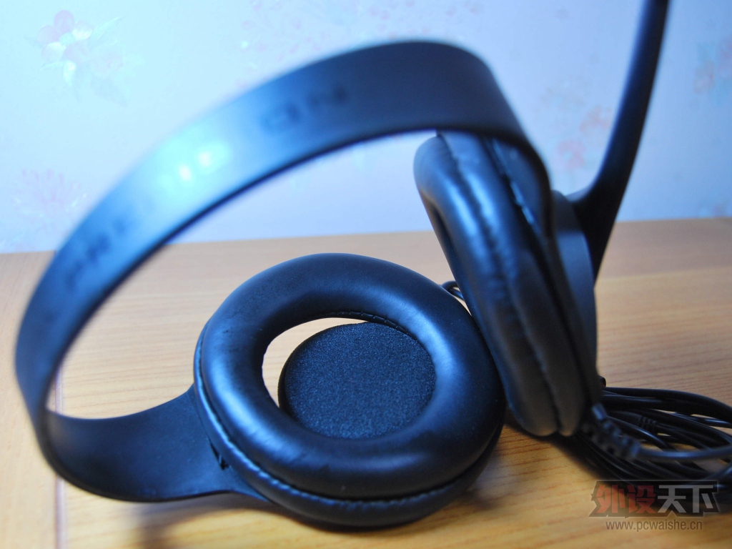 һ��ƻ����ͣ���ʱ��������䲻�۵Ķ����������յġ��޼���Ϸ������