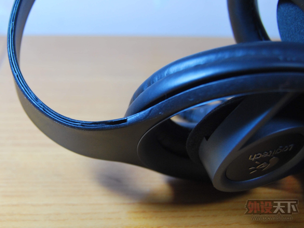 һ��ƻ����ͣ���ʱ��������䲻�۵Ķ����������յġ��޼���Ϸ������