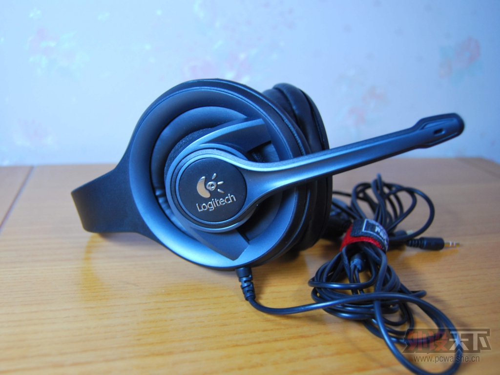 һ��ƻ����ͣ���ʱ��������䲻�۵Ķ����������յġ��޼���Ϸ������