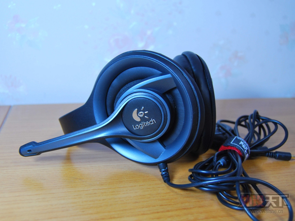 һ��ƻ����ͣ���ʱ��������䲻�۵Ķ����������յġ��޼���Ϸ������