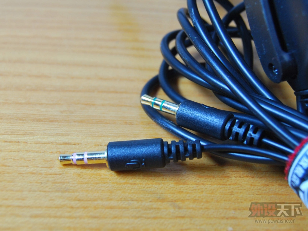 һ��ƻ����ͣ���ʱ��������䲻�۵Ķ����������յġ��޼���Ϸ������