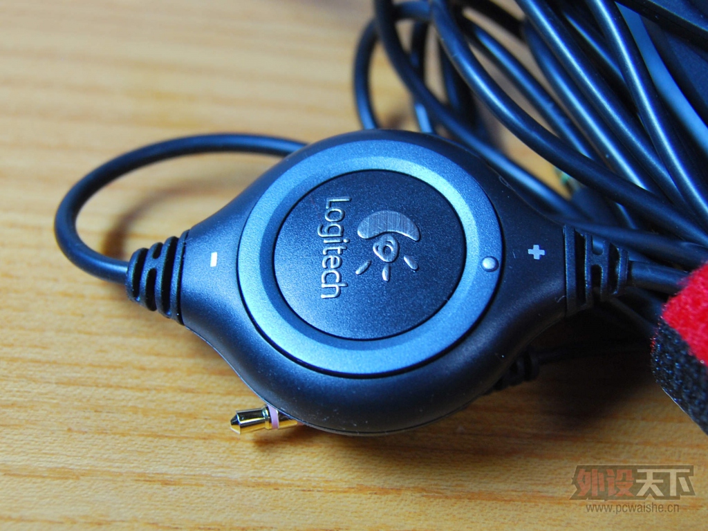 һ��ƻ����ͣ���ʱ��������䲻�۵Ķ����������յġ��޼���Ϸ������