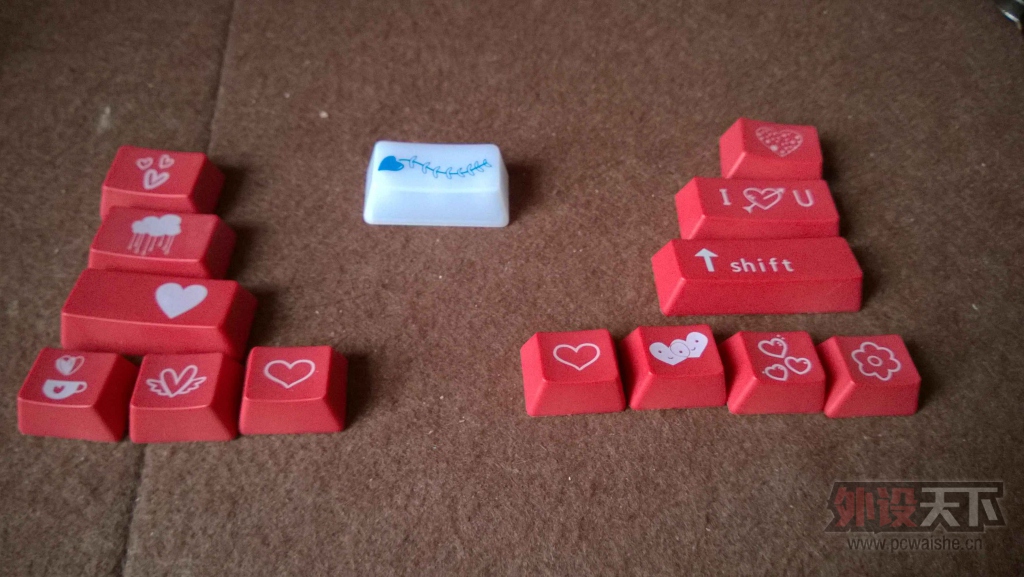 ���㶫�������԰��ļ�ñ