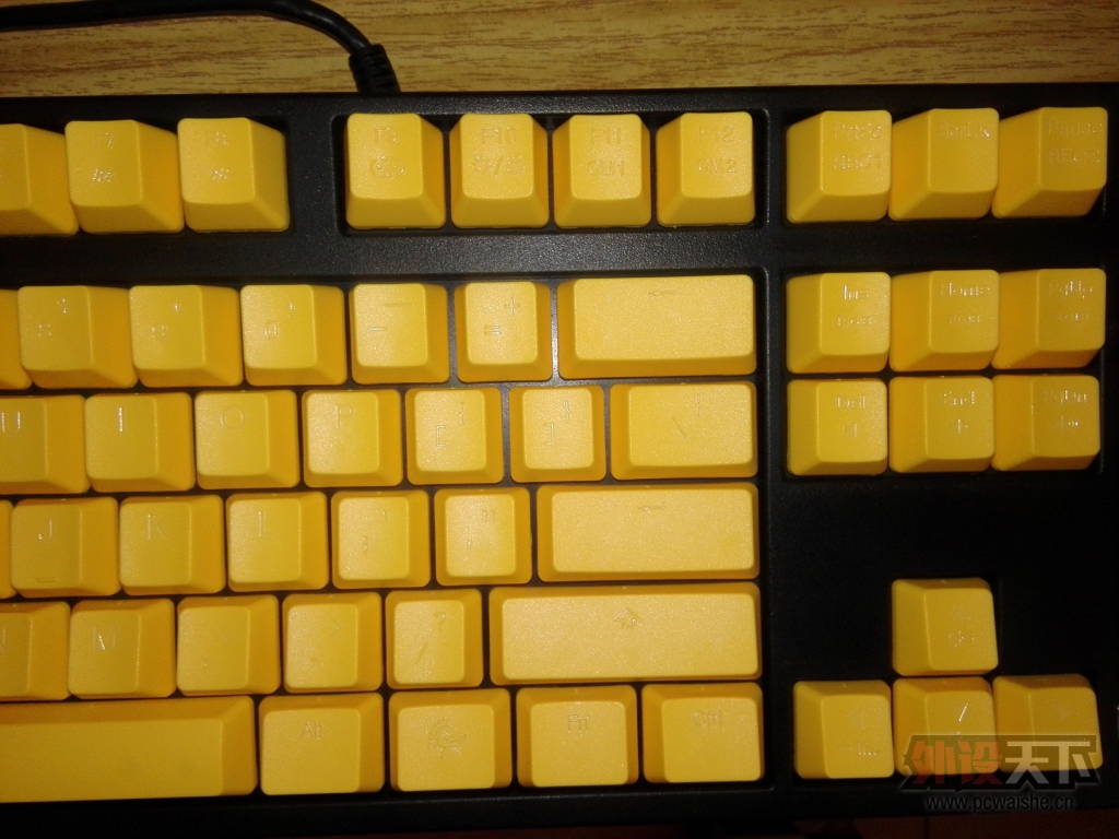 ��������С��Ѽ87��ͬ��PBT��ñ