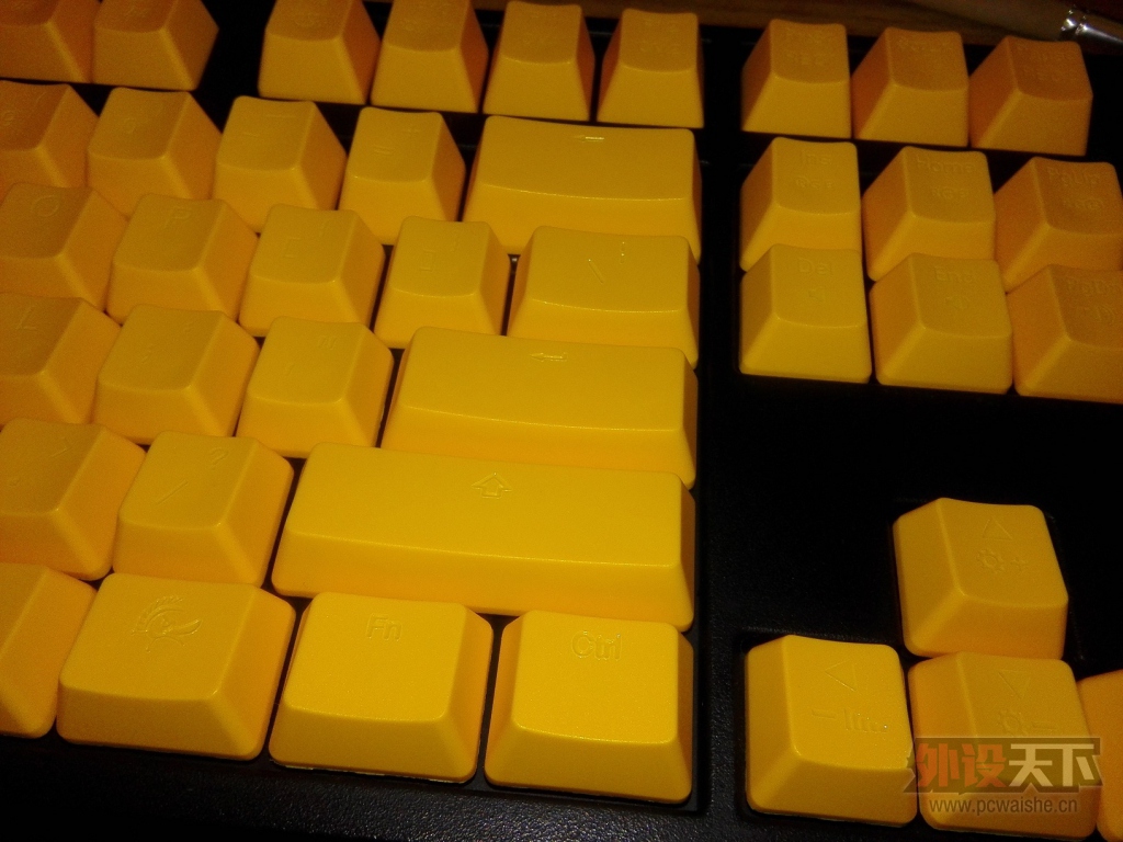 ��������С��Ѽ87��ͬ��PBT��ñ