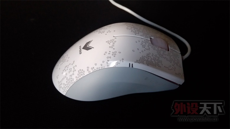 �װ�V200���߲ʽ���֮·��