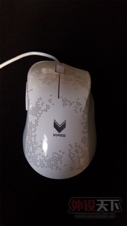 �װ�V200���߲ʽ���֮·��