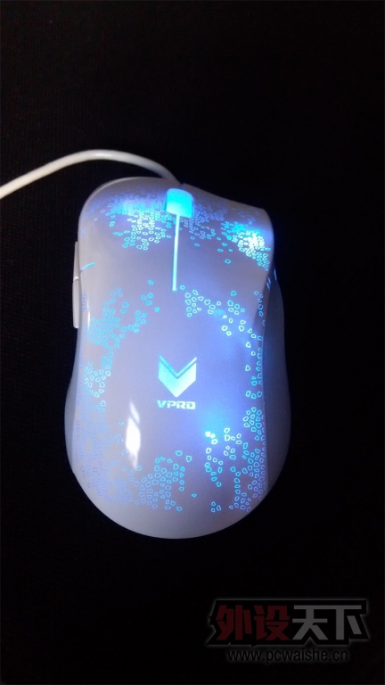 �װ�V200���߲ʽ���֮·��
