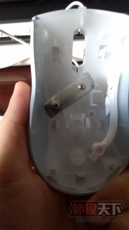 �װ�V200���߲ʽ���֮·��