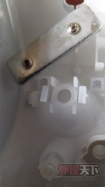�װ�V200���߲ʽ���֮·��