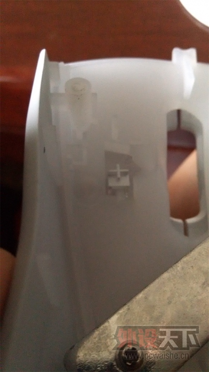 �װ�V200���߲ʽ���֮·��