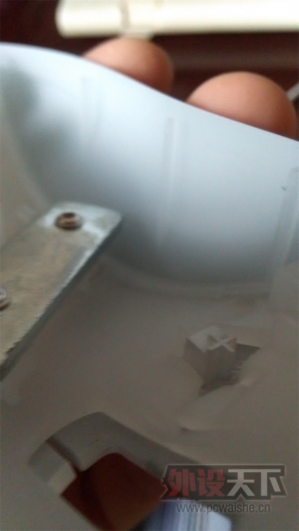 �װ�V200���߲ʽ���֮·��
