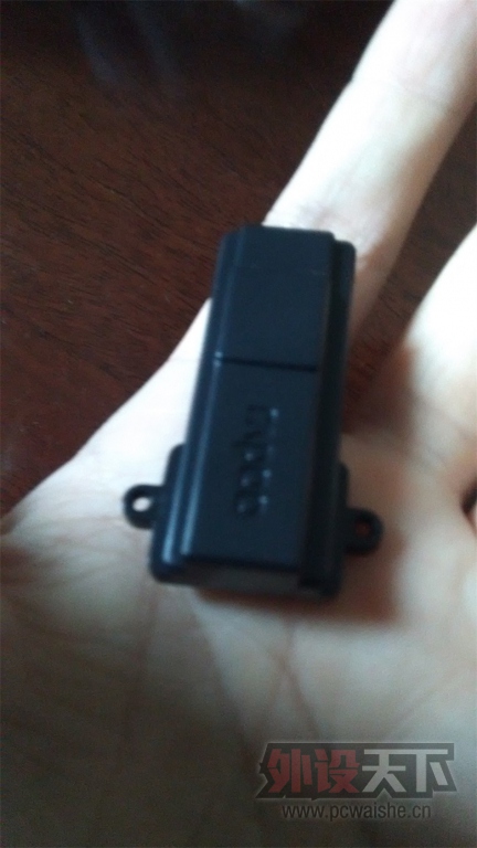 �װ�V200���߲ʽ���֮·��
