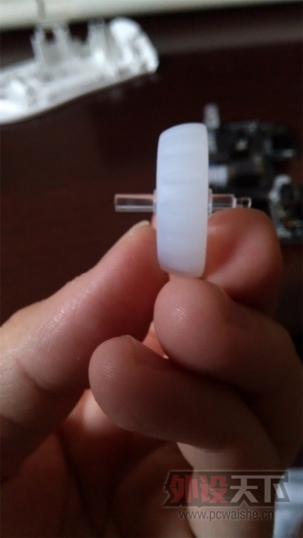 �װ�V200���߲ʽ���֮·��
