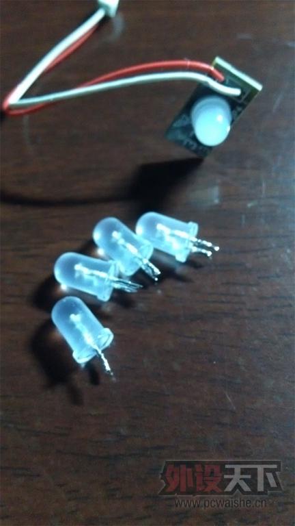 �װ�V200���߲ʽ���֮·��