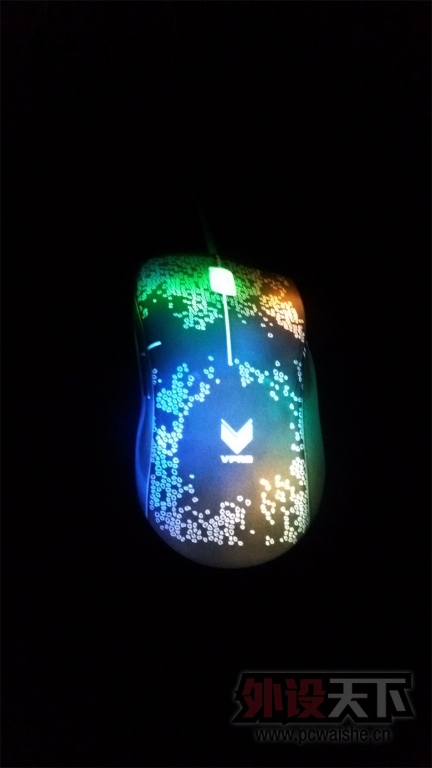 �װ�V200���߲ʽ���֮·��
