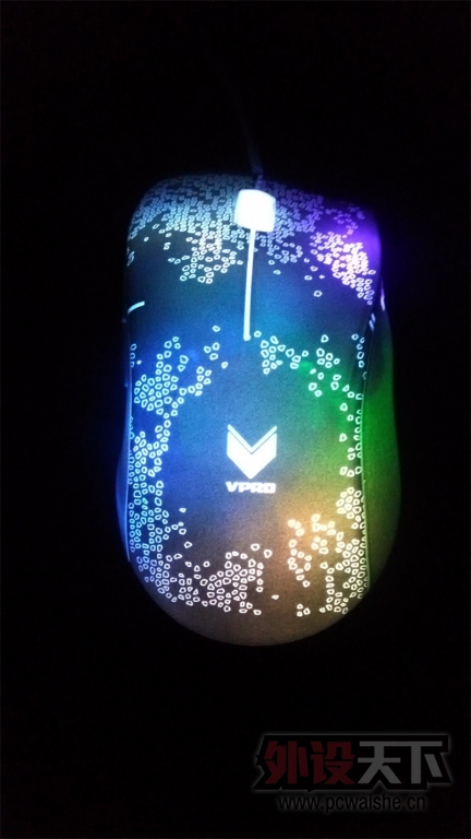 �װ�V200���߲ʽ���֮·��