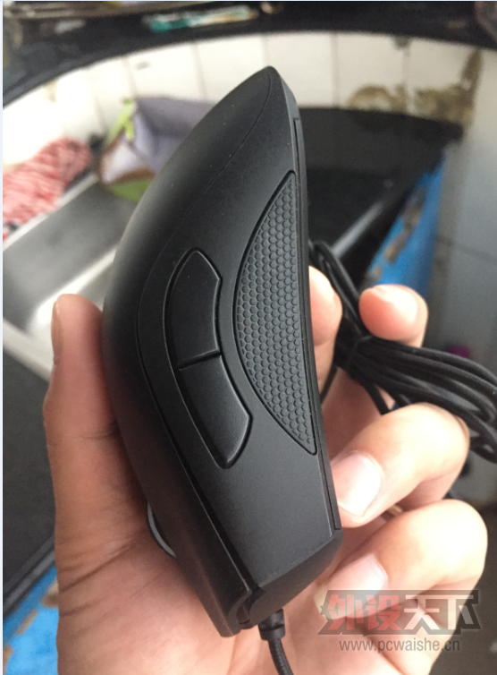 QQͼƬ20151006211836.png