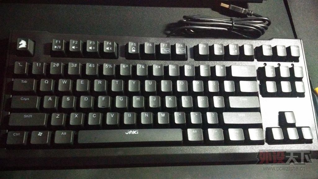 ���½���JAKI JD87 �׹����95��460��˳��½��