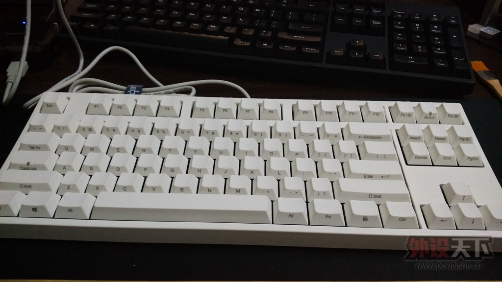 ���½���leopold 750r 87����87�ײ�+900r104�ڲ�����ñ99��510��˳��