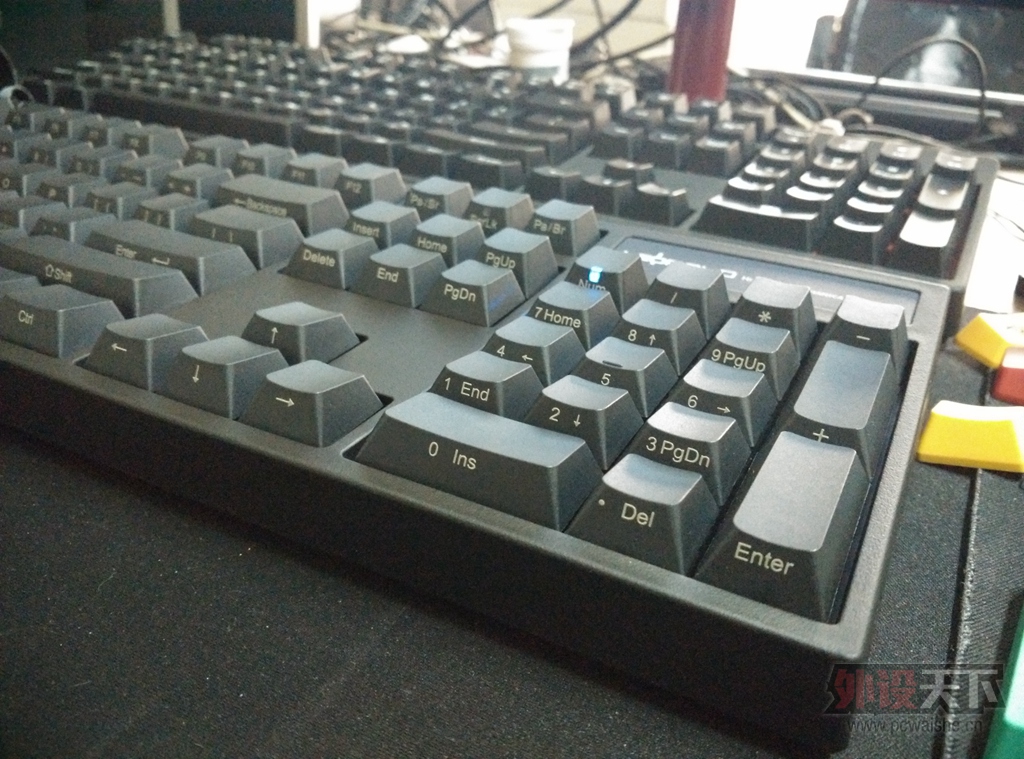 ���½���leopold 750r 87����87�ײ�+900r104�ڲ�����ñ99��510��˳��