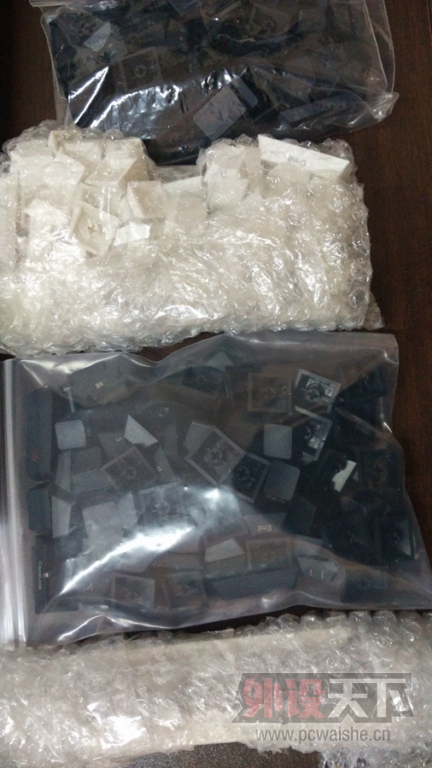 ���½���leopold 750r 87����87�ײ�+900r104�ڲ�����ñ99��510��˳��