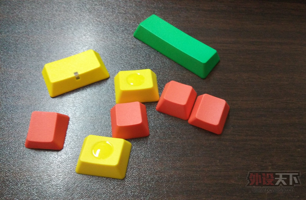 ���½���leopold 750r 87����87�ײ�+900r104�ڲ�����ñ99��510��˳��