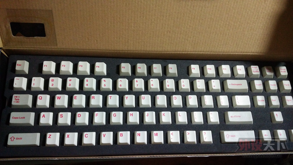 ���½���enjoypbt�Ұ׺�ȫ��+ӣ��������410��˳��