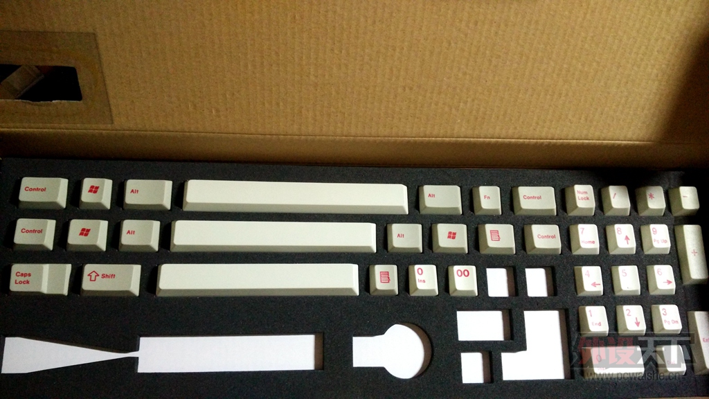 ���½���enjoypbt�Ұ׺�ȫ��+ӣ��������410��˳��