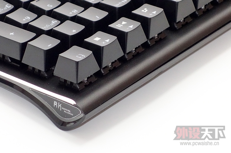 ���ű�����̵����������� RK side108��������