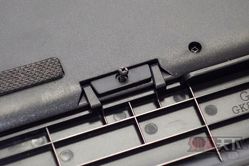 ���ű�����̵����������� RK side108��������